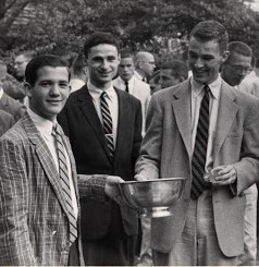Yale Berkeley College 1957 (2)