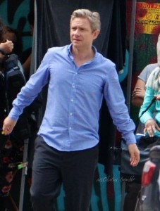 martin 1 (2)