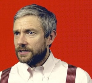 martin 2 (2)