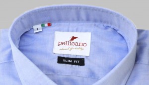 shirtcollar2