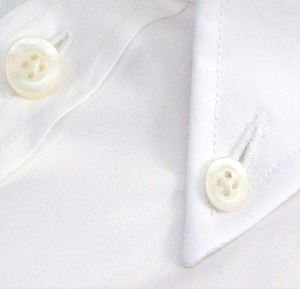 shirtcollar3
