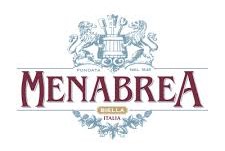 menabrea logo (3)