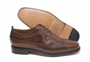 djupsetter-chestnut-2-180x125