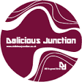 delicious-junction