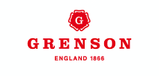 grensen2