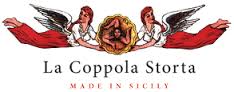 la-coppola