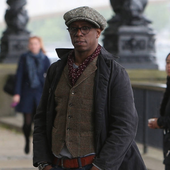 ian-wright-cap2