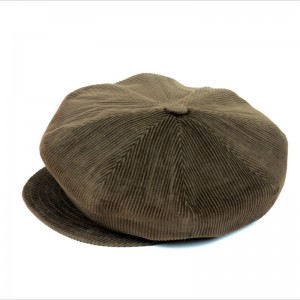 cord-cap