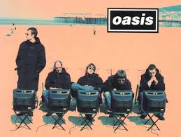 duffle-oasis
