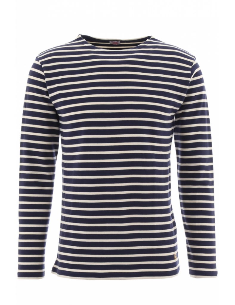 fitted-breton-shirt-large