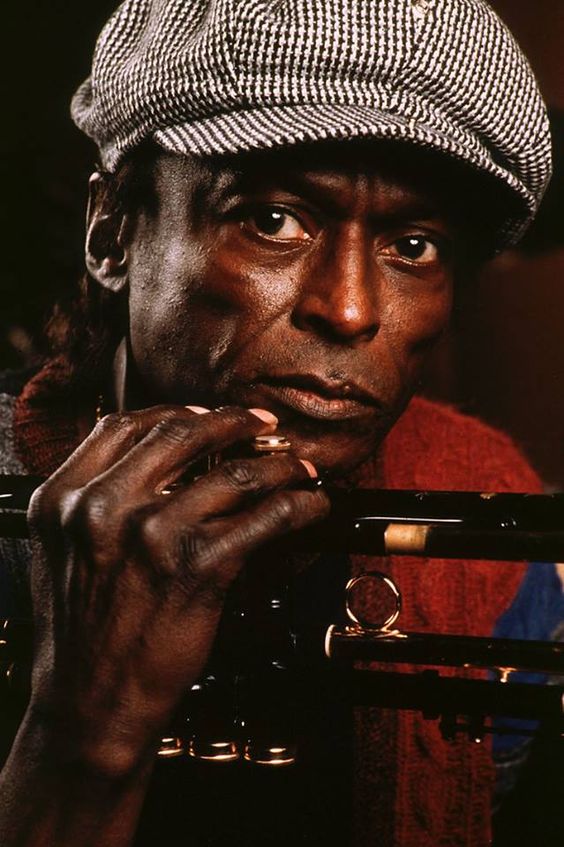 miles-baker-boy
