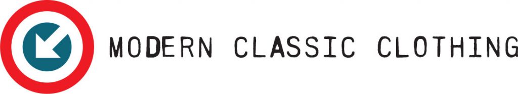 modern-clasics-web-logo