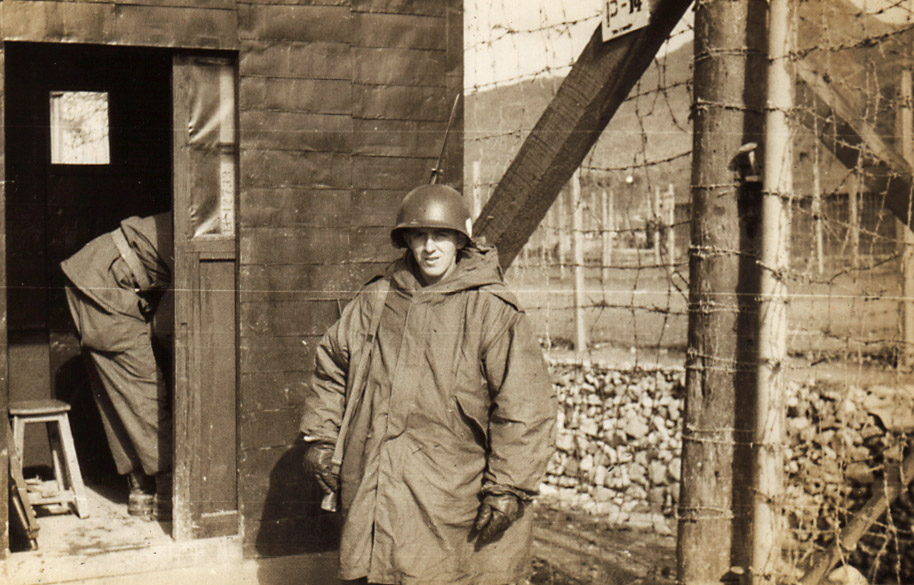 parka-soldier