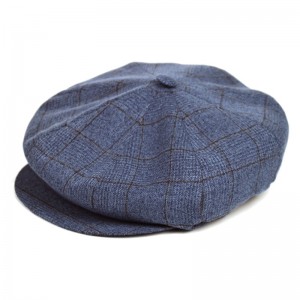 prince-cap