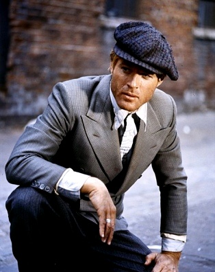 robert-redford-the-sting-1973
