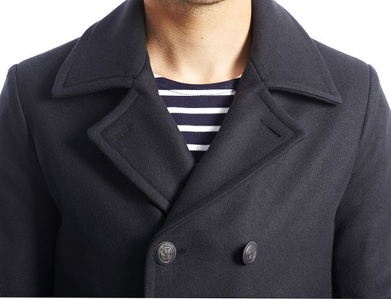 cap-sizun-pea-coat-closeresize