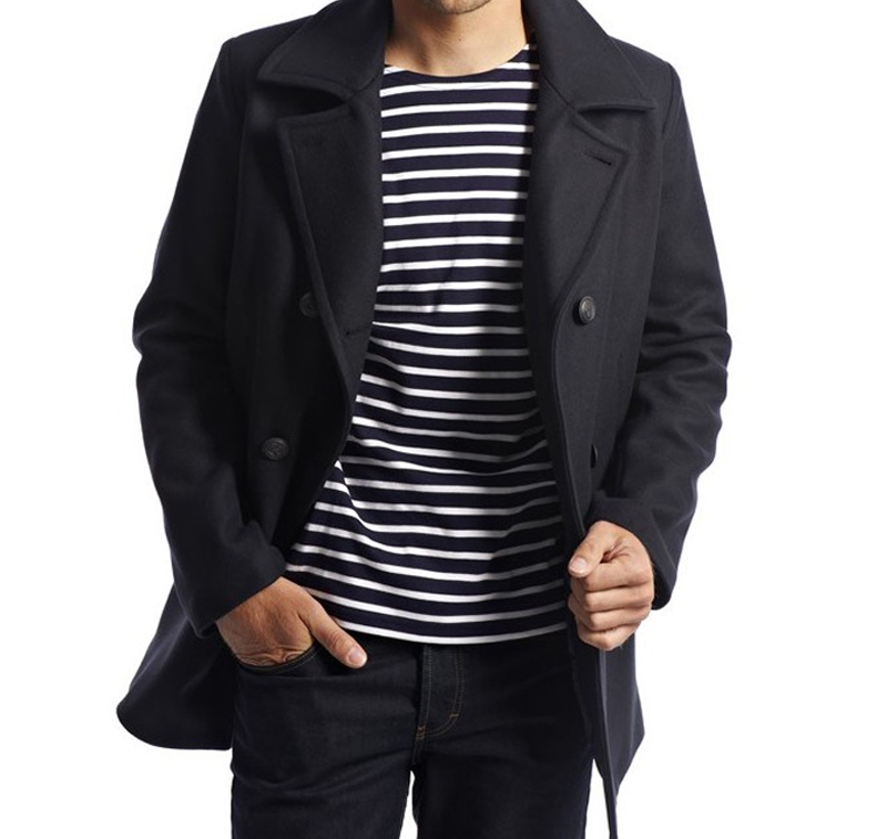 cap-sizun-pea-coat-navy-man-2resize