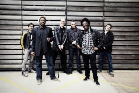 DREADZONE1