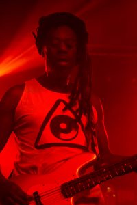 DREADZONE13-200x300