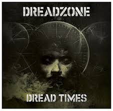 Dreadzone
