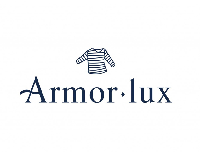 brand_banner_aLux