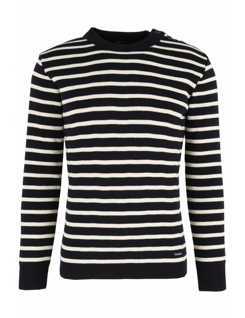 fouesnant-striped-sailor-sweater-large