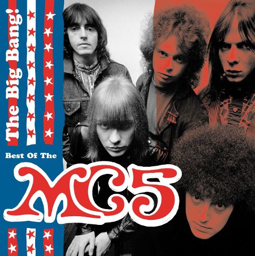 MC5