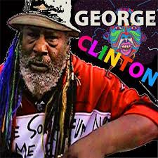 george clinton