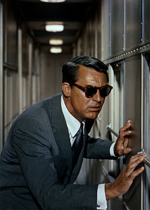 Persol cary hotsell grant