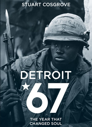Detroit-67-LST162957_b[1]