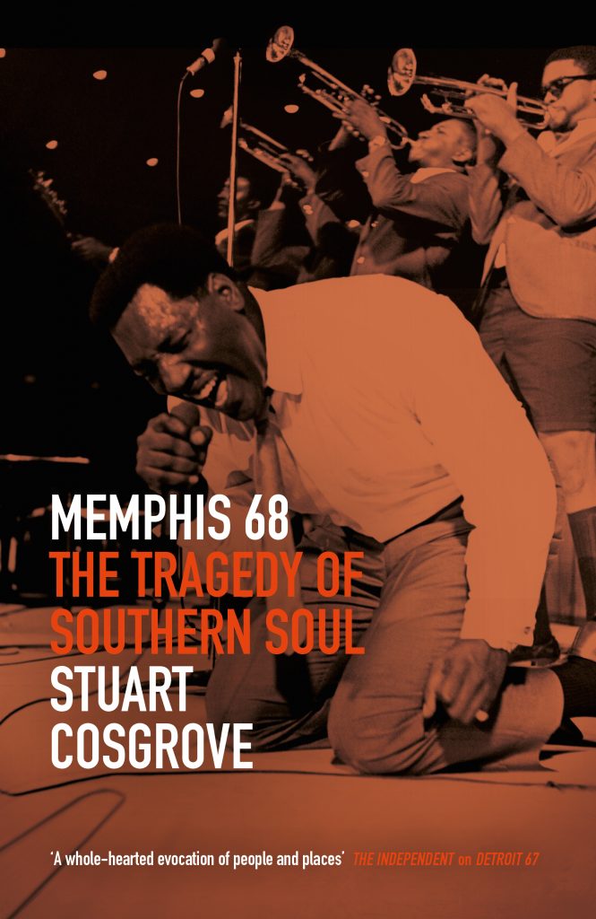 Memphis_68_FINAL_COVER