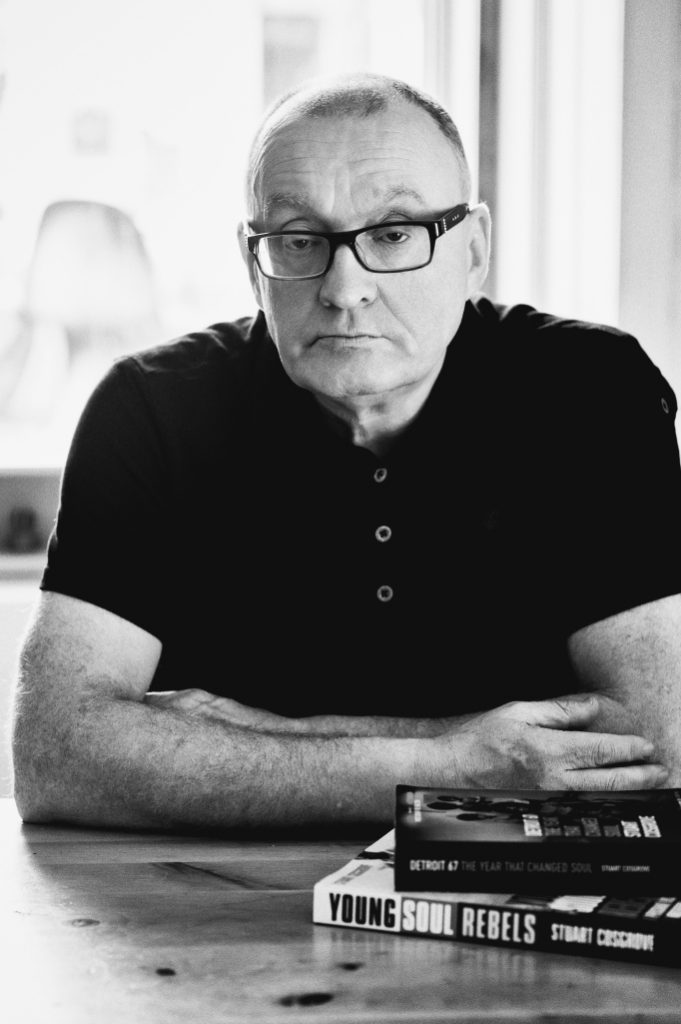 stuart-cosgrove-bw-credit-kris-kesiak