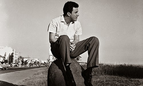 JoãoGilberto
