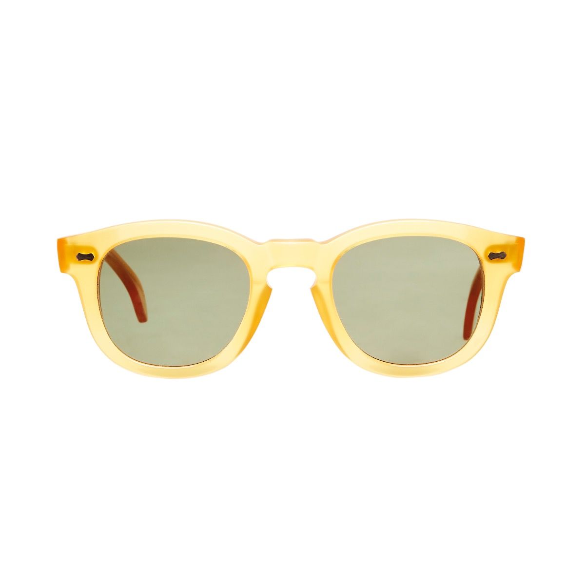 italian acetate sunglasses
