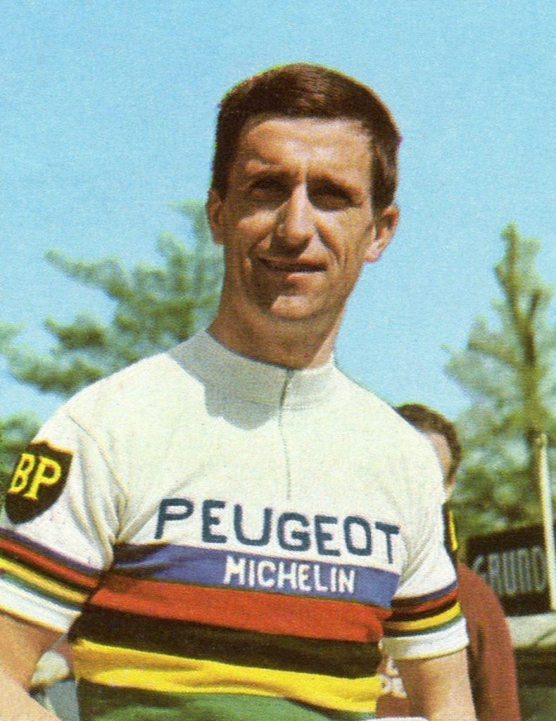 Tom_Simpson_c1966