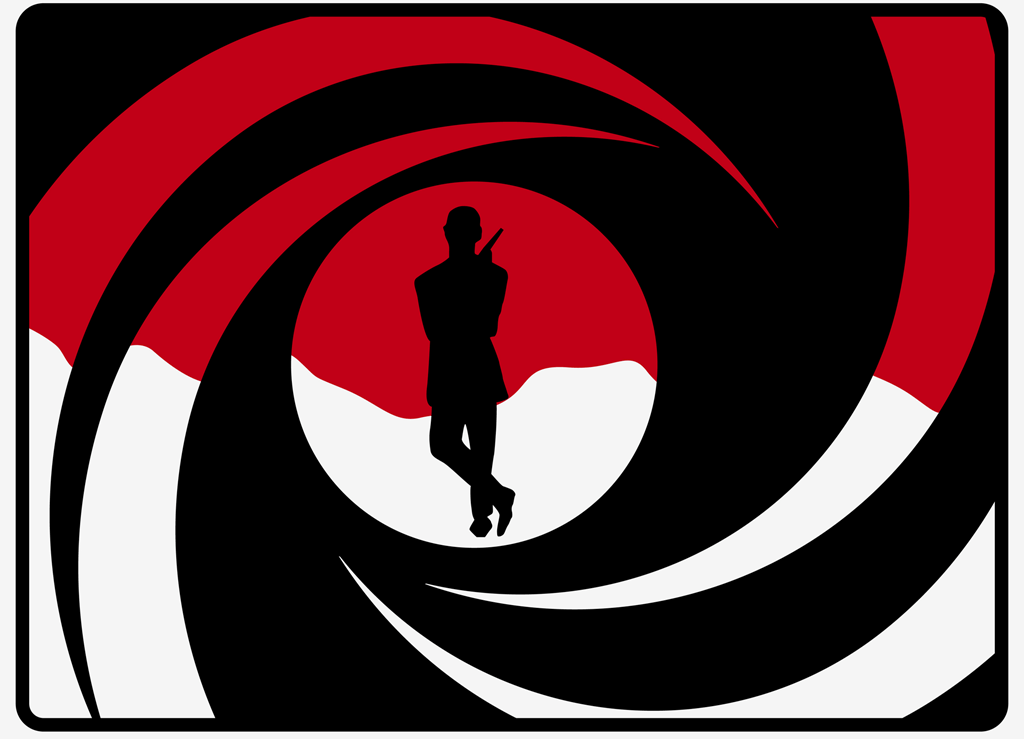 007-LOGO