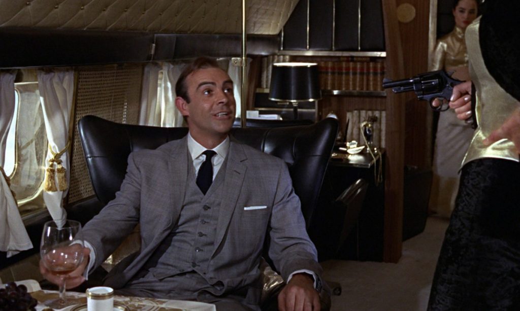 Goldfinger-james-bond-6182704-1197-716