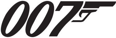 james-bond-logo-sticker-2456
