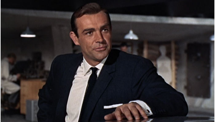 james-bond-ties-3