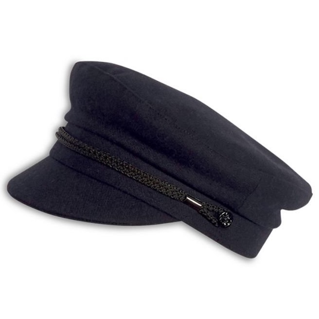 traditional-woolen-mariner-cap3resize