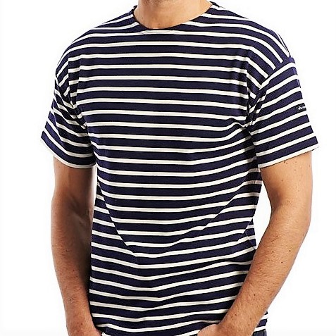 Doelan-Breton-sideshirt adjust