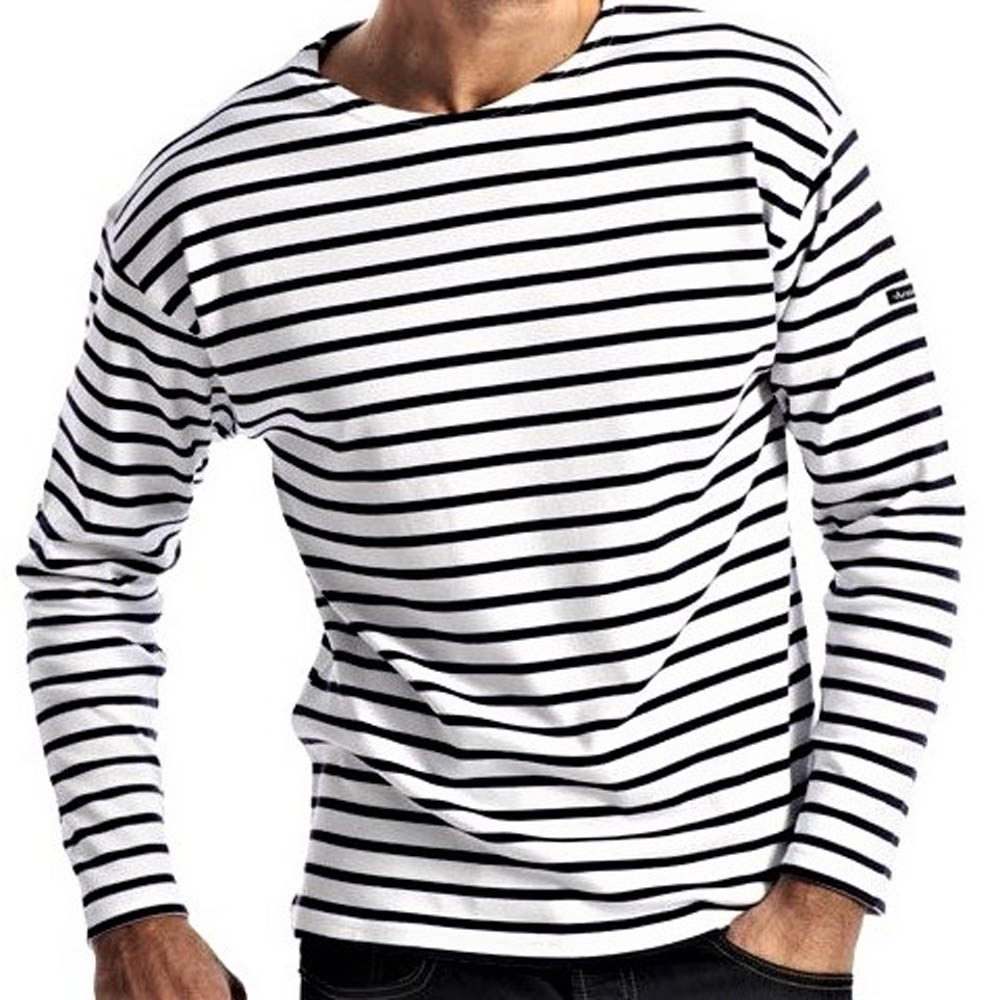 Genuine-Loctudy-Breton-shirtmanlarge2 adjust2