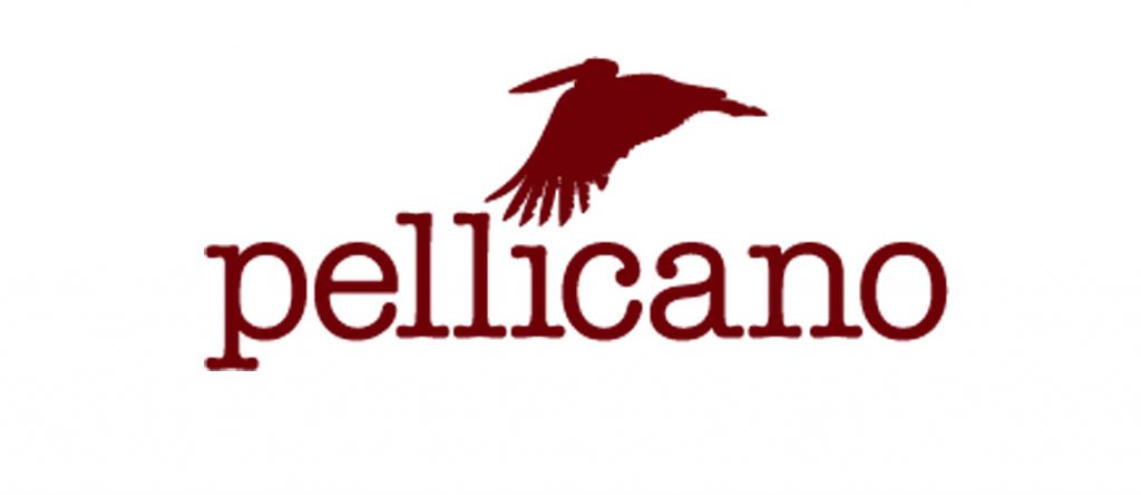 Pelli logo