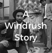 windrush2resizesquare