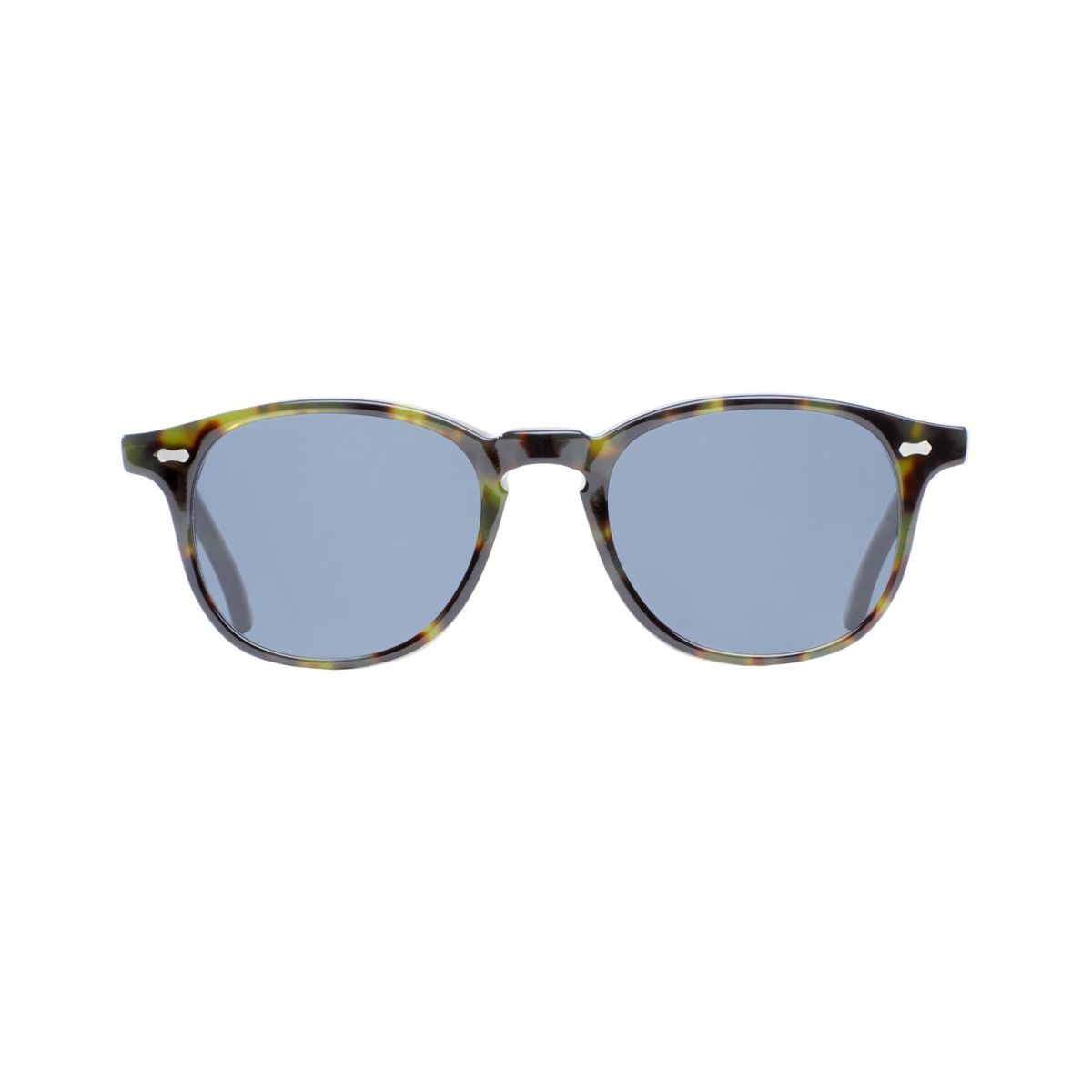silver mirror sunglasses india