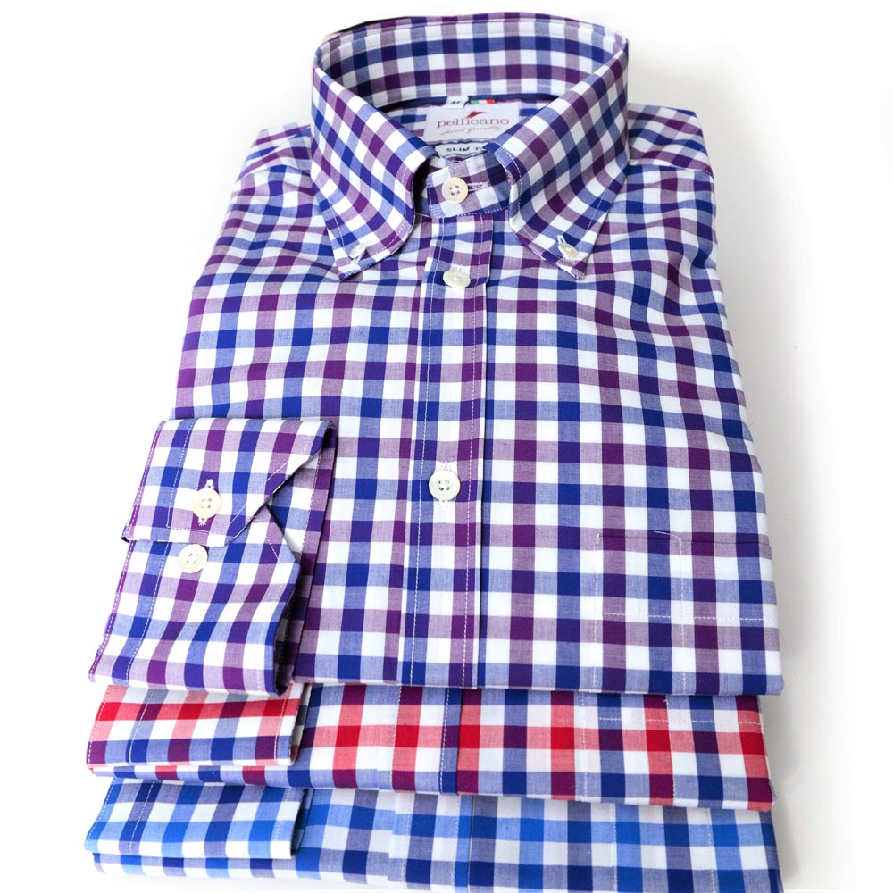 Check stack resize - Pellicano Menswear