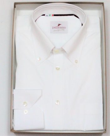 button down shirt Shop - Pellicano Menswear