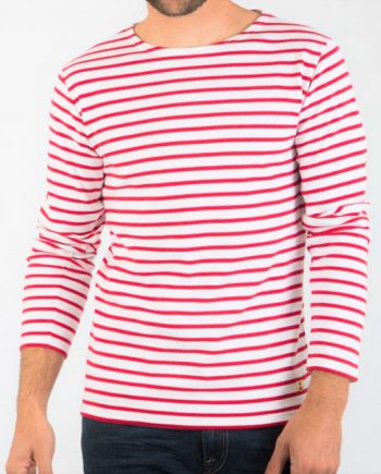 Breton Stripes