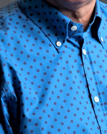 Print Shirt Sale