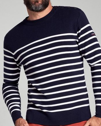 Layering sale